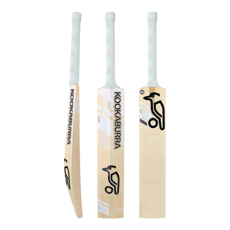 Kookaburra Ghost Players English Willow Cricket Bat - Marnus Labuschagne_697698231caa1.webp
